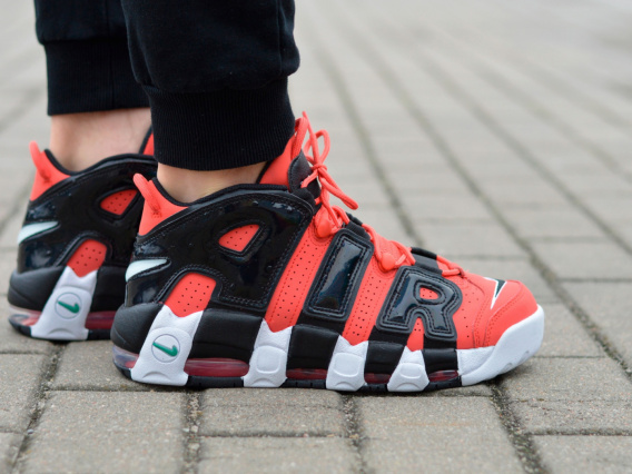 Nike-Air-More-Uptempo-96-